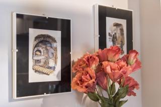 B&B MI Casa Tu Casa - 5