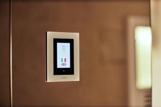 Anima Pietra Luxury Suite - Matera - 7