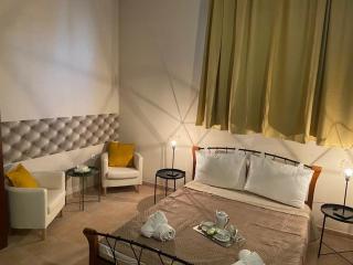 VALENTINA LUXURY - PalaiónTsiflíkion - 3