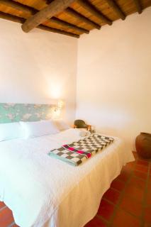 Monte Papa Toucinho - Estremoz - 4