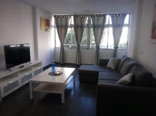 Apartament 5' CC Yumbo - San Bartolomé - 6