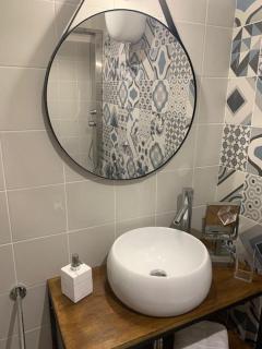B&B Nonna Marcella - Roma - 1