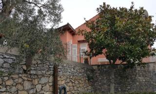 Casa Melograno - Finale Ligure - 8