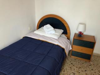 Starfish Airport Apartment - Artemida - 1