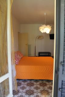 AFFITTACAMERE AQVA FONTIS - 4