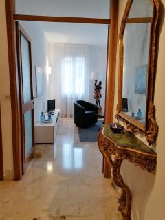 Casa Palazzi - Venice - 4