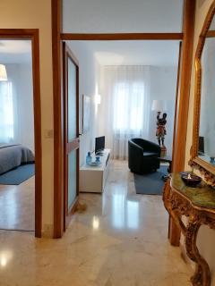 Casa Palazzi - Venice - 5