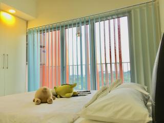 Suria Jelutong Studio by BeeStay - 5