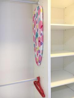 Suria Jelutong Studio by BeeStay - 4