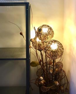 Suria Jelutong Studio by BeeStay - 2