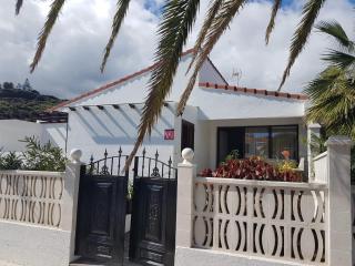 Vivienda Vacacional la Palmera - Los Cancajos - 0