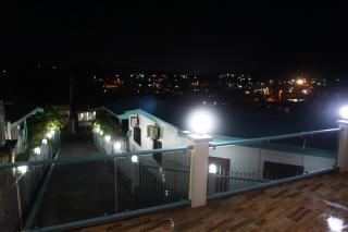 Holiday Hire Fiji - Lautoka - 3