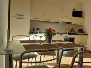 Apartment Viola - Arco - 3