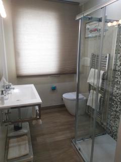 H5-5H Luxury Room - 2