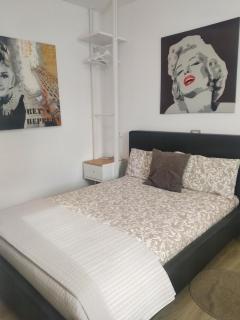 H5-5H Luxury Room - Maranello - 7