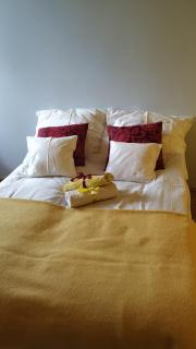 Apartament Pod Leszczyną - Sandomierz - 2