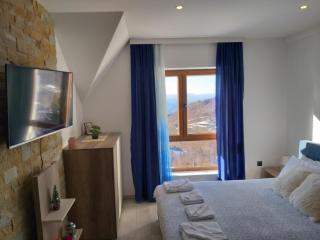 Apartment Aurora P 62 - 4