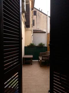 Pretty Little Home - Mailand - 1