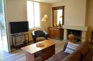 Le Gîte des Sureaux - Rarécourt - 3