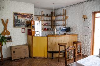 Zajazd U Julii - Miastko - 1