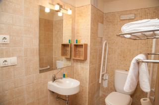 Hotel Boa Vila - Pontevedra - 2