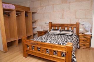 Hotel Boa Vila - Pontevedra - 6