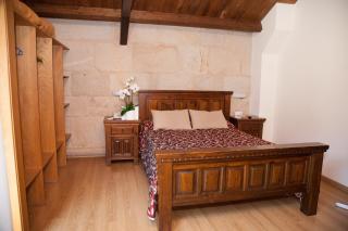 Hotel Boa Vila - Pontevedra - 9