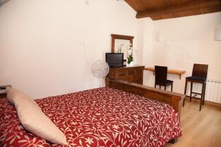 Hotel Boa Vila - Pontevedra - 8