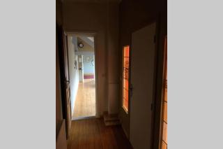 Appartement dans un bâtiment historique - 4