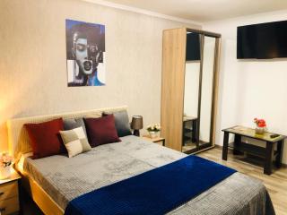 Venus hotel - Odesa - 3