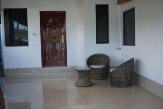 Holiday Hire Fiji - Lautoka - 5