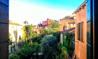 Appartamento 1749 Venicemar - Venice - 1