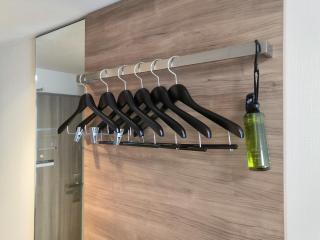 Tabino Hotel Kurashiki Mizushima - 2