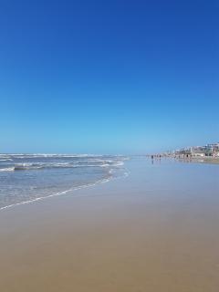 Vista parcial para o mar - 9