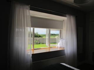 The Garden Room, Private Entrance Ensuite - 8