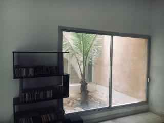 Schöne Villa in Nianing, Mbour, Senegal - Nianing - 4
