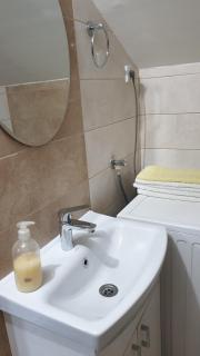 Guest House Boska - 7