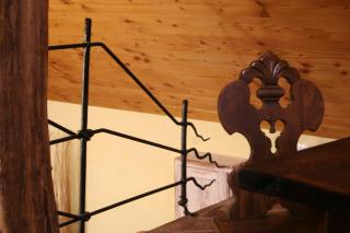 Aux 3 marteaux - Soppe-le-Haut - 4