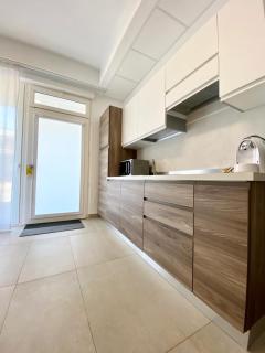 BeeApartments - Bari - 3