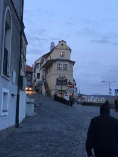 Nice apartment in Old Town - 7