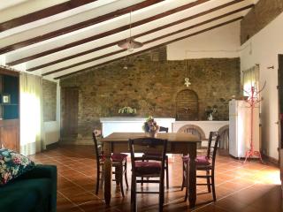 La casa Amaca - Guistrigona - 9