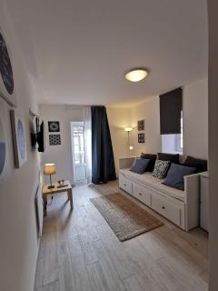 BmyT - The Villa - Lisbona - 8