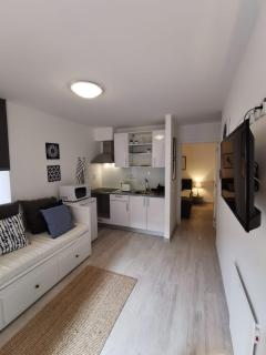 BmyT - The Villa - Lisbona - 7