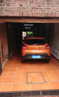 Casa familiar en Posadas - 2