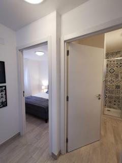 BmyT - The Villa - Lisbona - 6