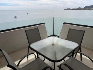 Condominios San Carlos - San Carlos - 7