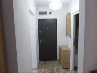 STUDIO ELLA - Hunedoara - 4