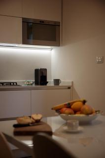 Delightful Villa Rina - 1
