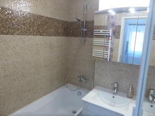 STUDIO ELLA - Hunedoara - 3