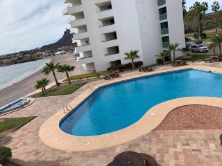 Condominios San Carlos - San Carlos - 5